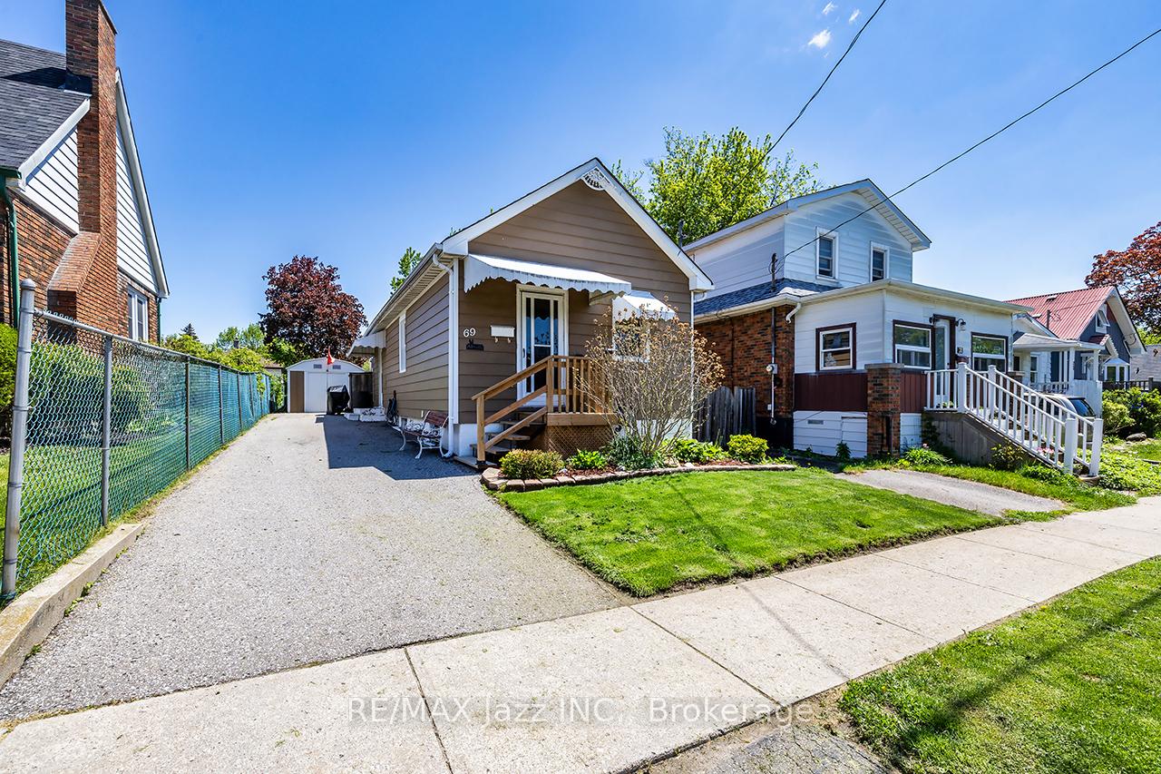 69-westmount-street-oshawa-ontario-e13174406