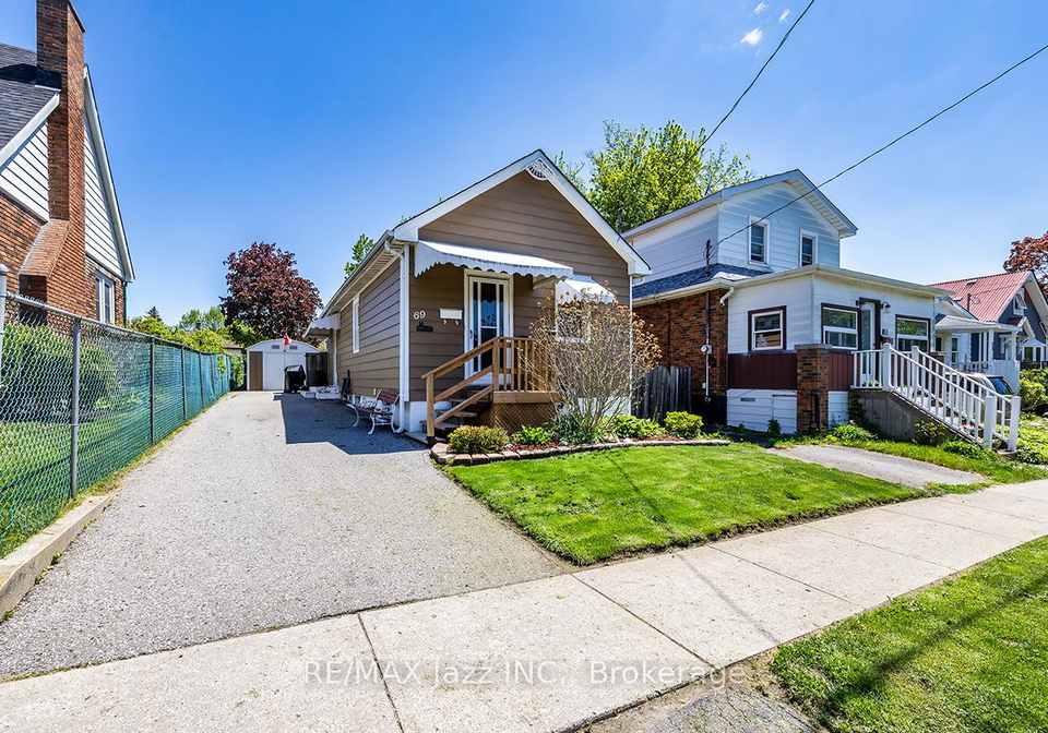 69-westmount-street-oshawa-ontario-e13174406