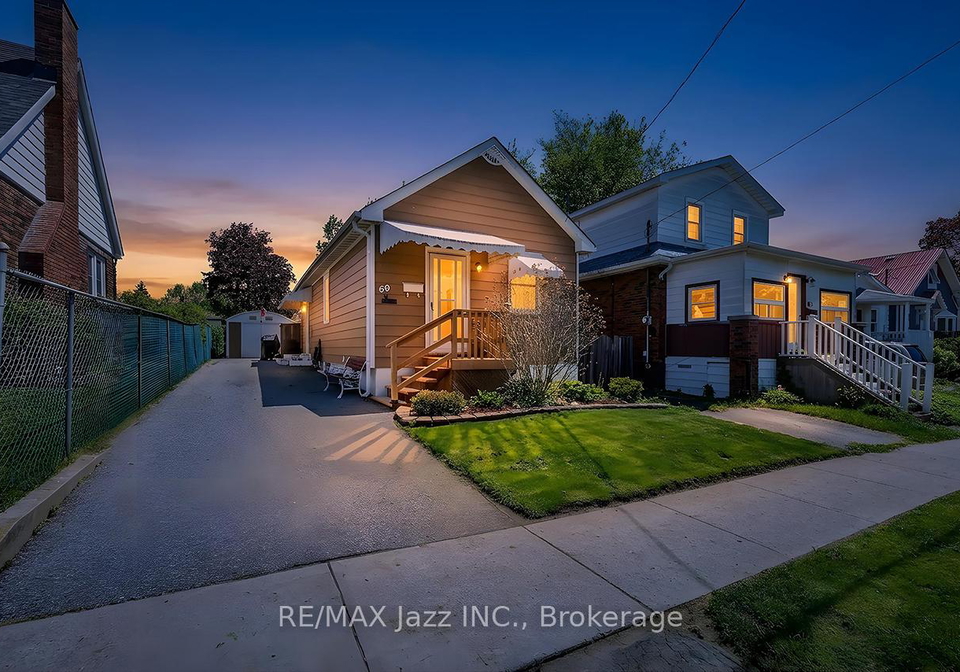 69-westmount-street-oshawa-ontario-e13174406