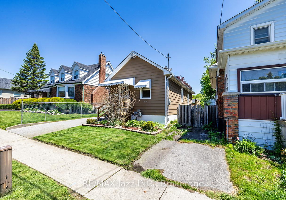 69-westmount-street-oshawa-ontario-e13174406