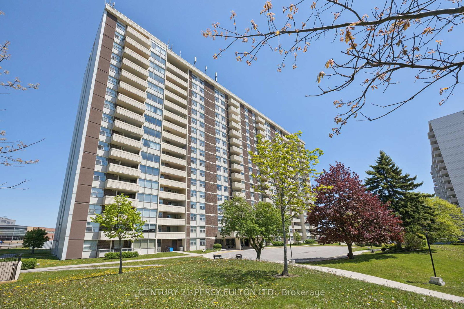 66-falby-court-ajax-ontario-e13174436