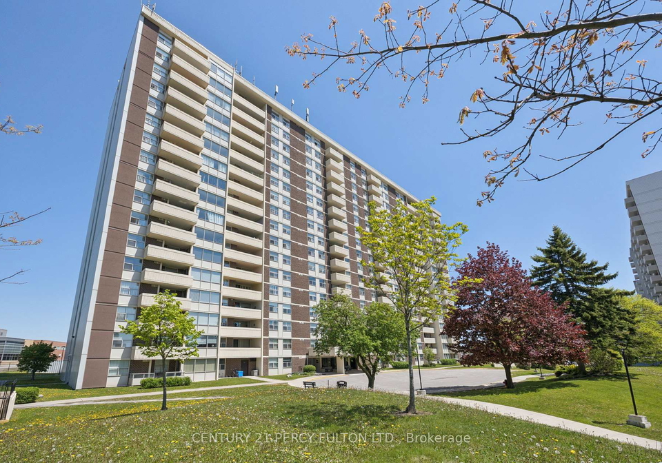 66-falby-court-ajax-ontario-e13174436