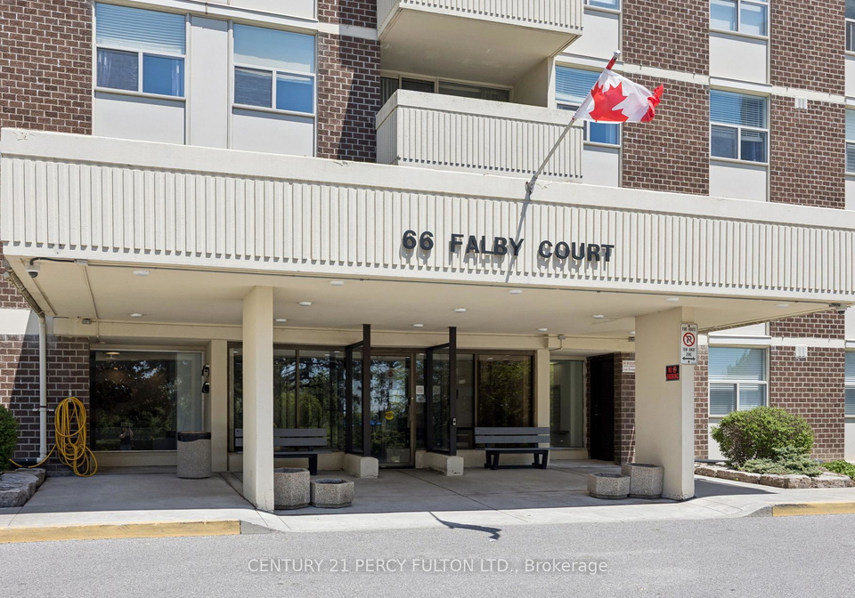 66-falby-court-ajax-ontario-e13174436
