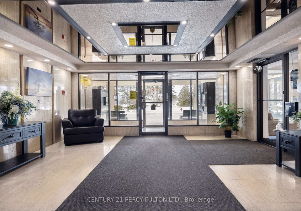 66-falby-court-ajax-ontario-e13174436