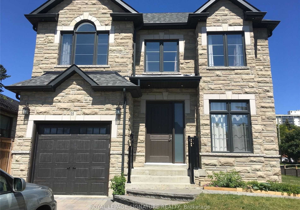 25-westbourne-avenue-scarborough-ontario-e13174528