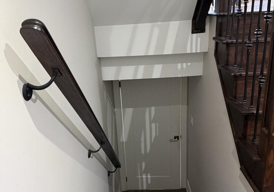 25-westbourne-avenue-scarborough-ontario-e13174528
