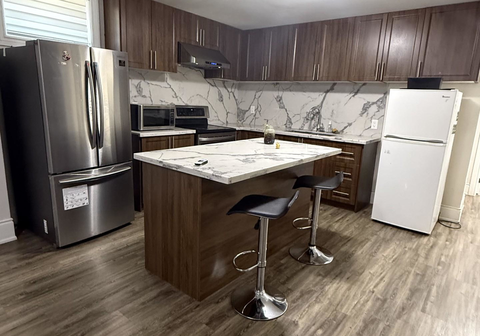 25-westbourne-avenue-scarborough-ontario-e13174528