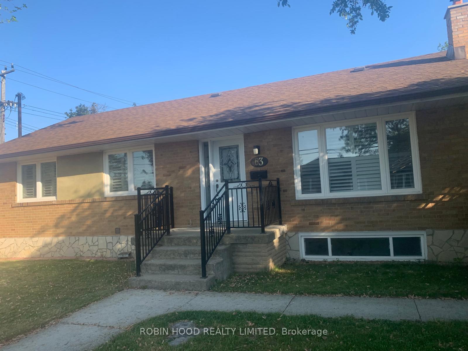 63-pachino-boulevard-scarborough-ontario-e13174584