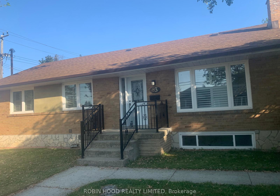 63-pachino-boulevard-scarborough-ontario-e13174584