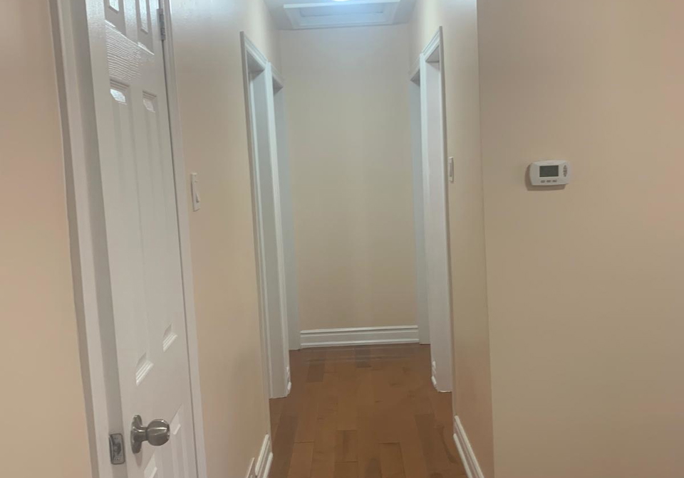 63-pachino-boulevard-scarborough-ontario-e13174584