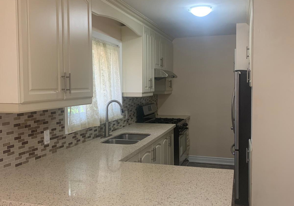 63-pachino-boulevard-scarborough-ontario-e13174584