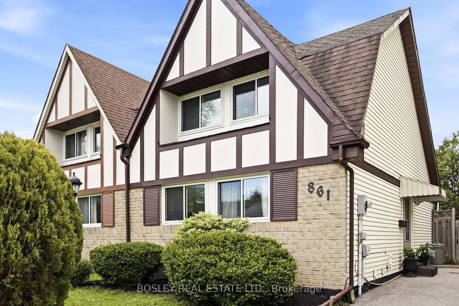 861-traddles-avenue-oshawa-ontario-e13174608