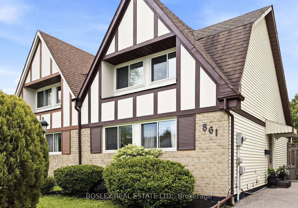 861-traddles-avenue-oshawa-ontario-e13174608