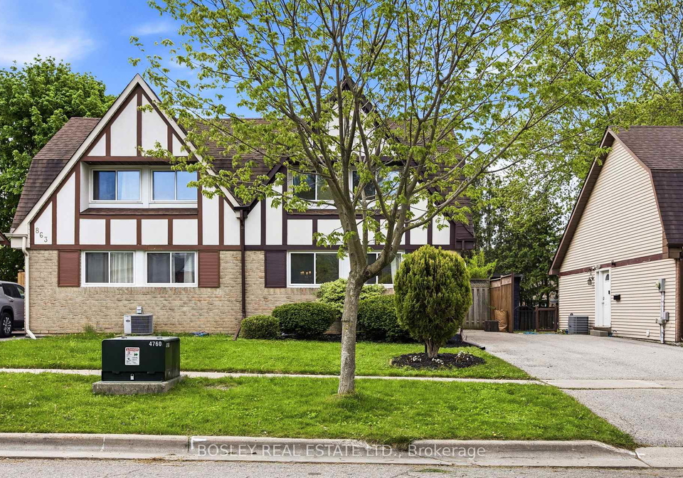 861-traddles-avenue-oshawa-ontario-e13174608