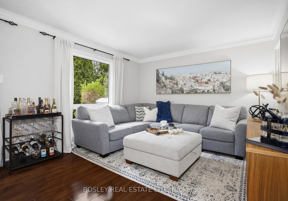 861-traddles-avenue-oshawa-ontario-e13174608
