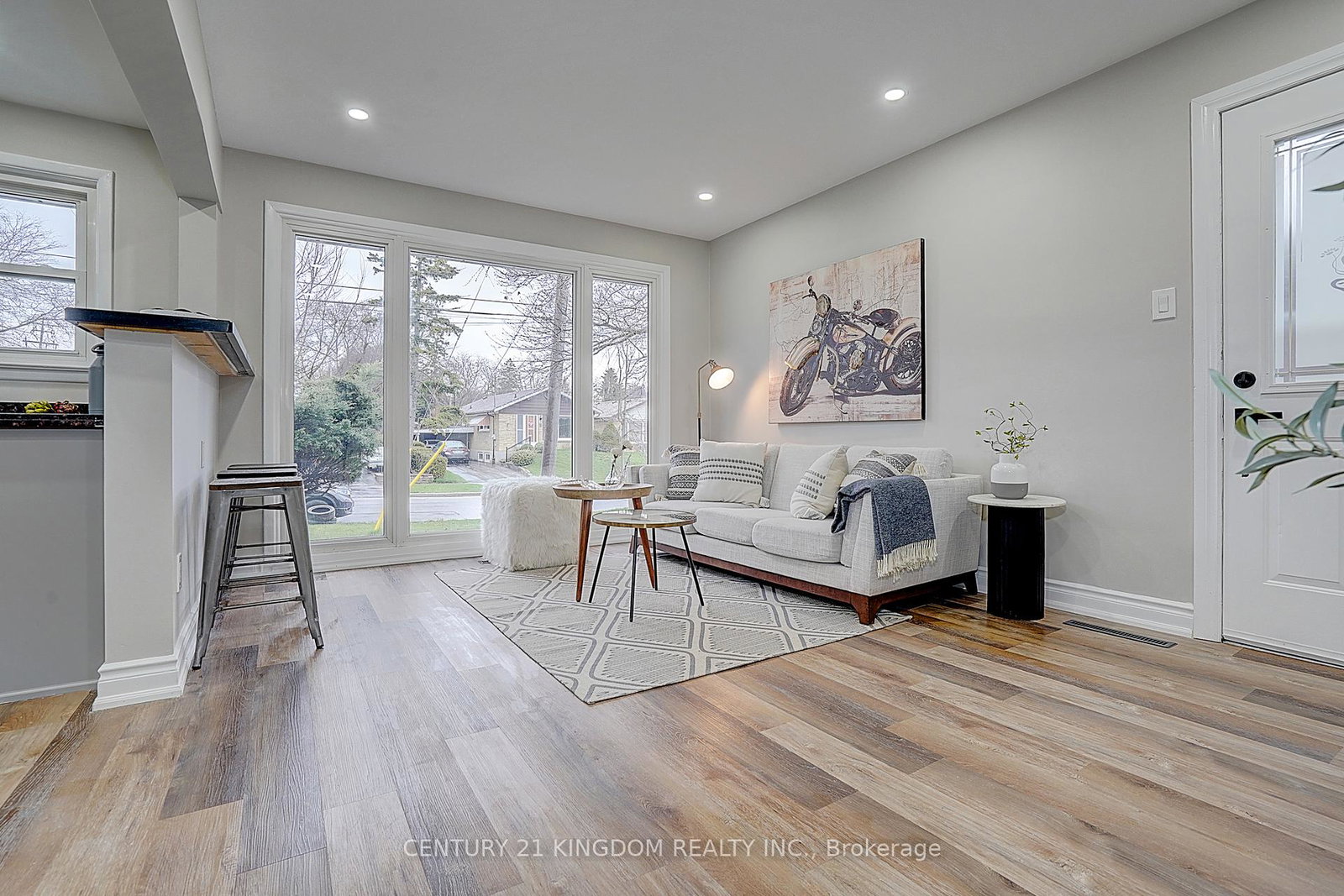 3-botany-hill-road-scarborough-ontario-e13174668