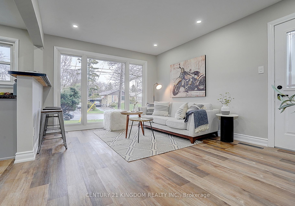 3-botany-hill-road-scarborough-ontario-e13174668