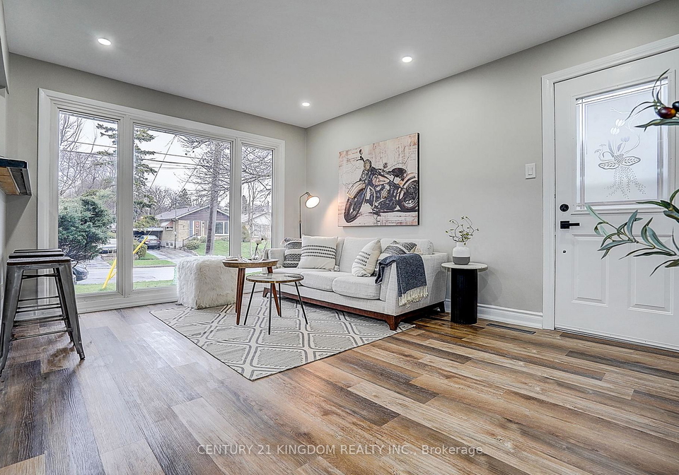 3-botany-hill-road-scarborough-ontario-e13174668