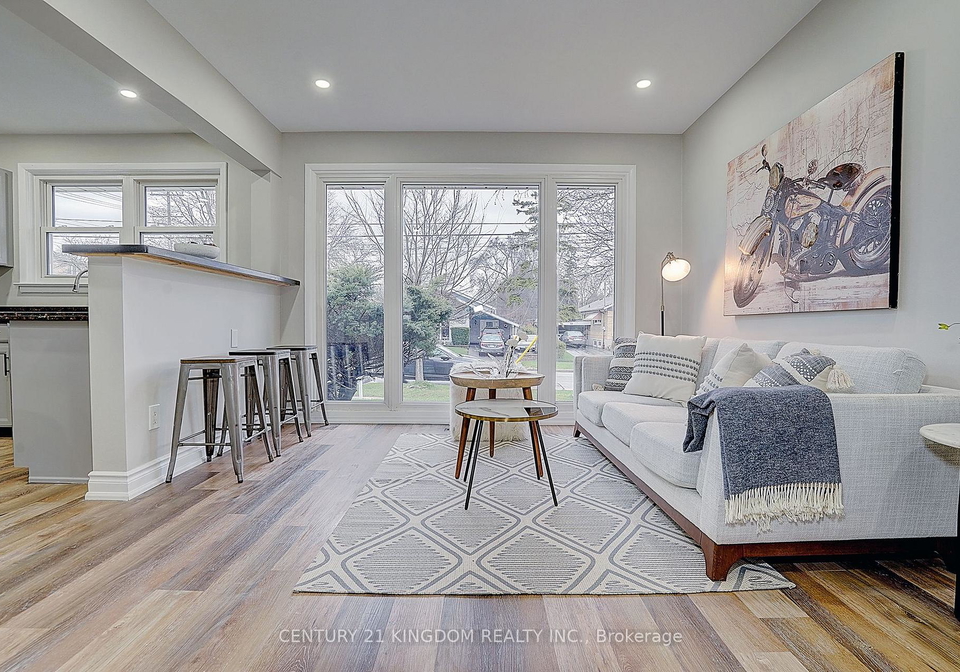 3-botany-hill-road-scarborough-ontario-e13174668