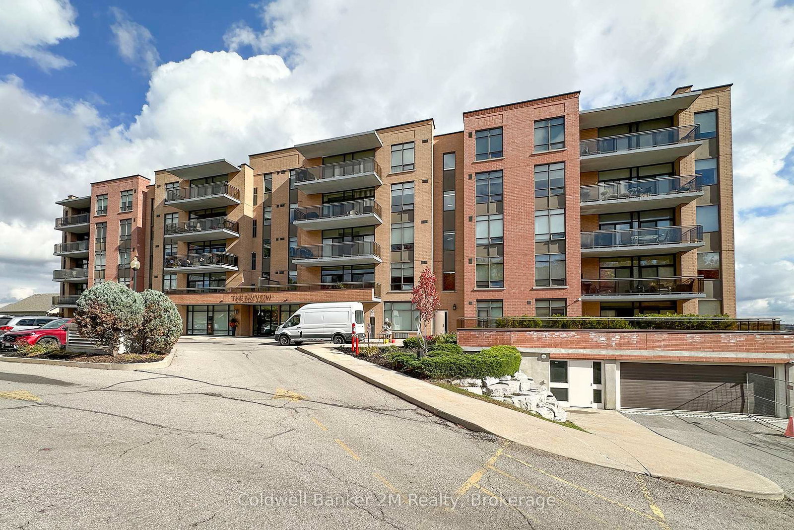 171-shanly-street-scugog-ontario-e13174702