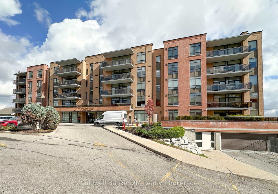 171-shanly-street-scugog-ontario-e13174702
