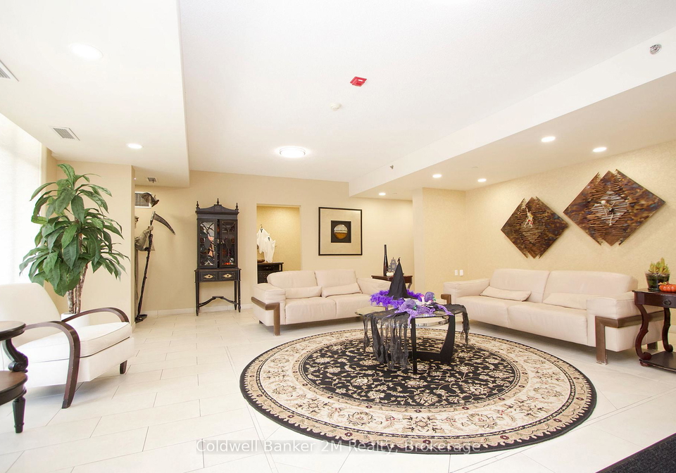 171-shanly-street-scugog-ontario-e13174702