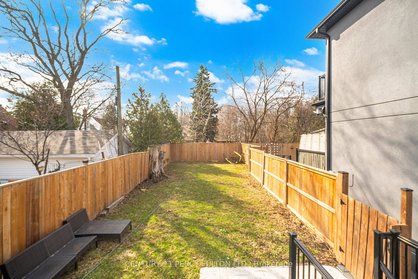 195-danforth-road-scarborough-ontario-e13174736