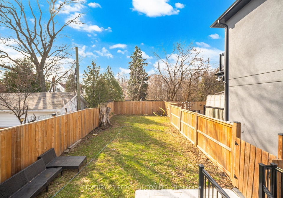 195-danforth-road-scarborough-ontario-e13174736