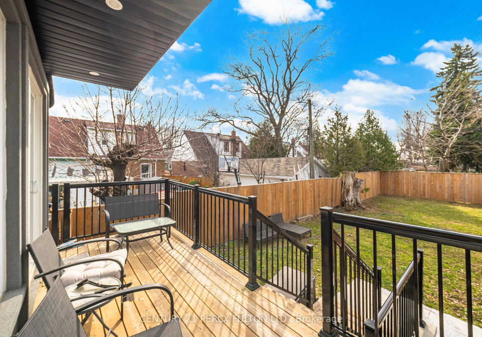 195-danforth-road-scarborough-ontario-e13174736
