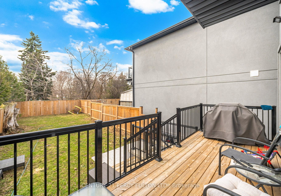195-danforth-road-scarborough-ontario-e13174736