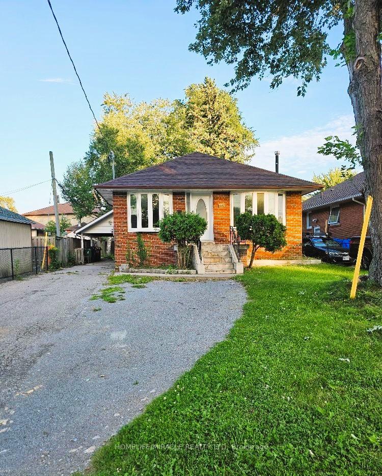 259-tower-drive-scarborough-ontario-e13174740