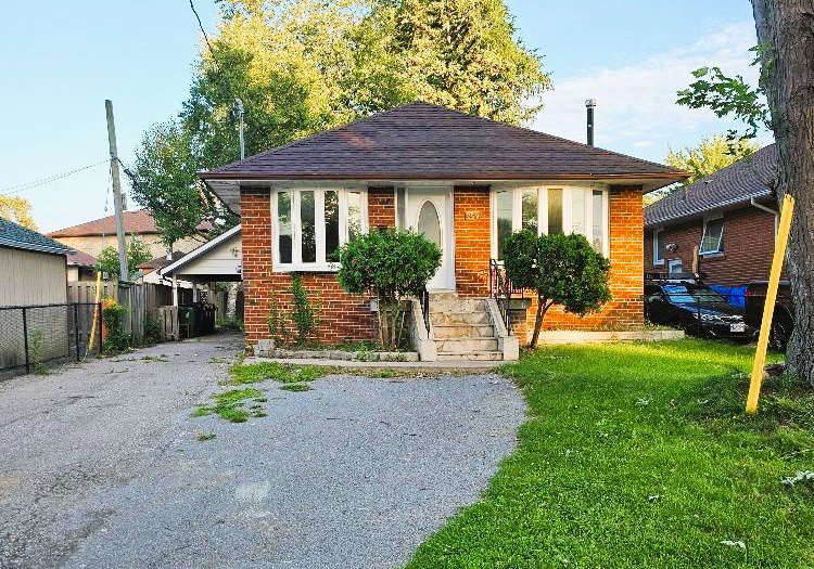 259-tower-drive-scarborough-ontario-e13174740