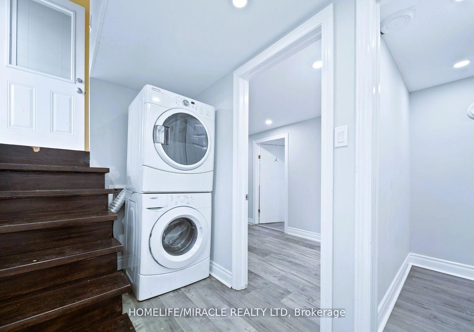 259-tower-drive-scarborough-ontario-e13174740
