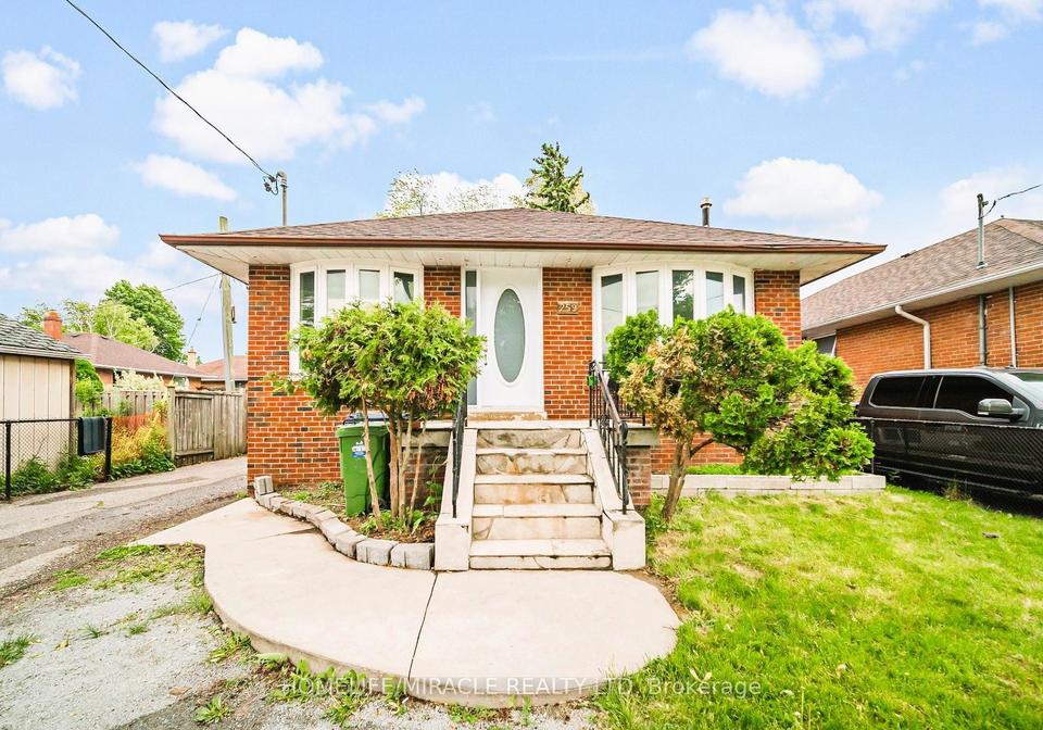259-tower-drive-scarborough-ontario-e13174740
