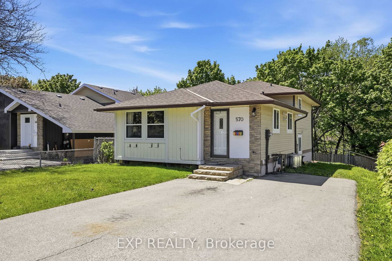 570-annandale-street-oshawa-ontario-e13174748