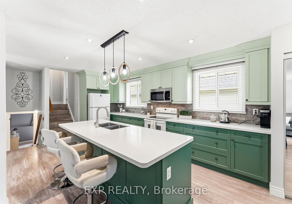 570-annandale-street-oshawa-ontario-e13174748