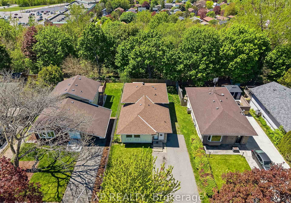 570-annandale-street-oshawa-ontario-e13174748