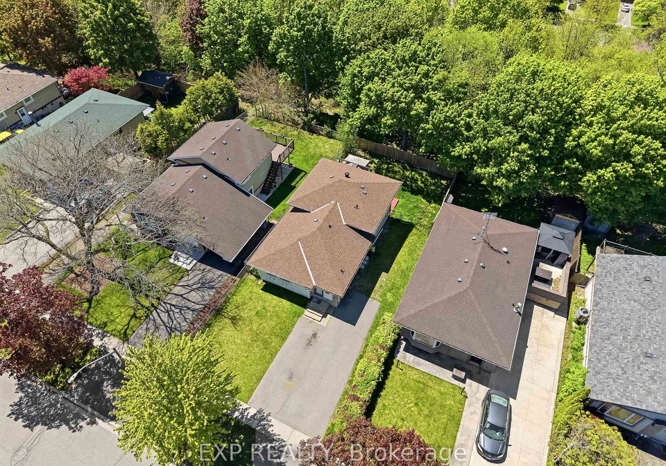 570-annandale-street-oshawa-ontario-e13174748