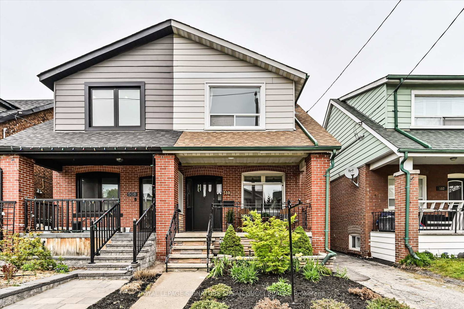 510-glebeholme-boulevard-east-york-ontario-e13174782