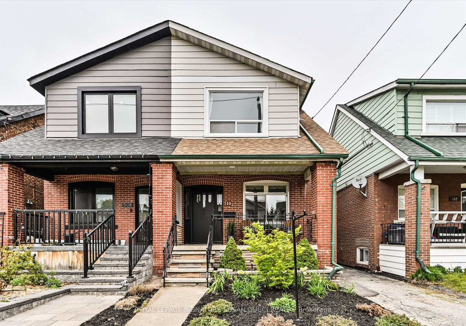 510-glebeholme-boulevard-east-york-ontario-e13174782