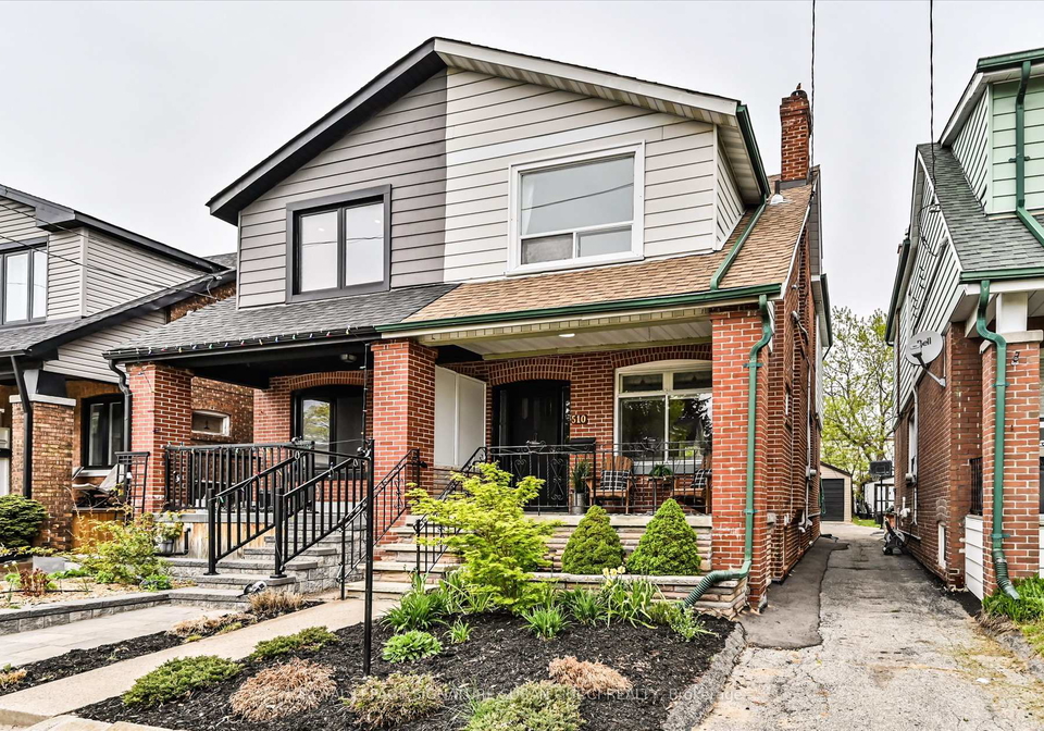 510-glebeholme-boulevard-east-york-ontario-e13174782