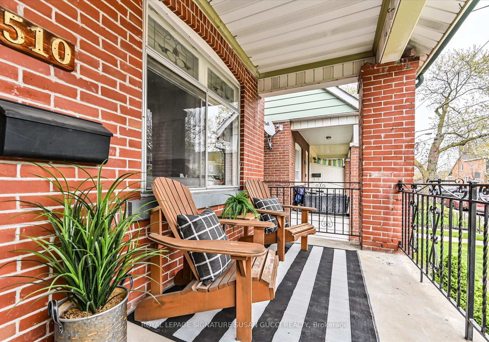 510-glebeholme-boulevard-east-york-ontario-e13174782