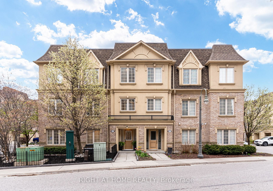 1250-stmartins-drive-pickering-ontario-e13174820