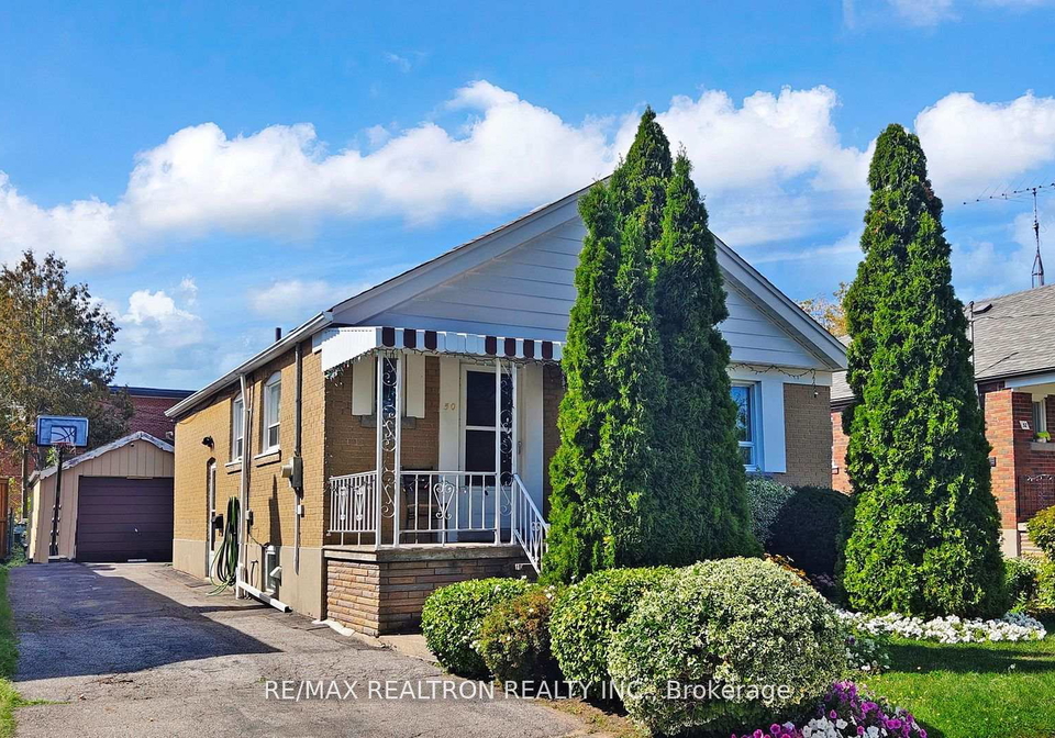 50-karnwood-drive-scarborough-ontario-e13174836