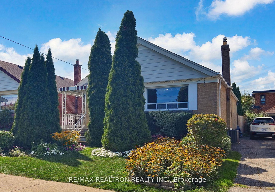 50-karnwood-drive-scarborough-ontario-e13174836