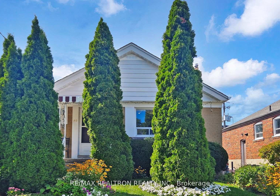 50-karnwood-drive-scarborough-ontario-e13174836