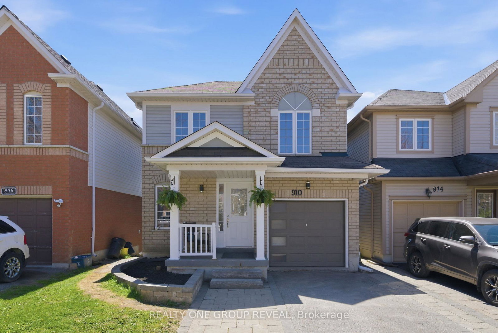910-taggart-crescent-oshawa-ontario-e13174858