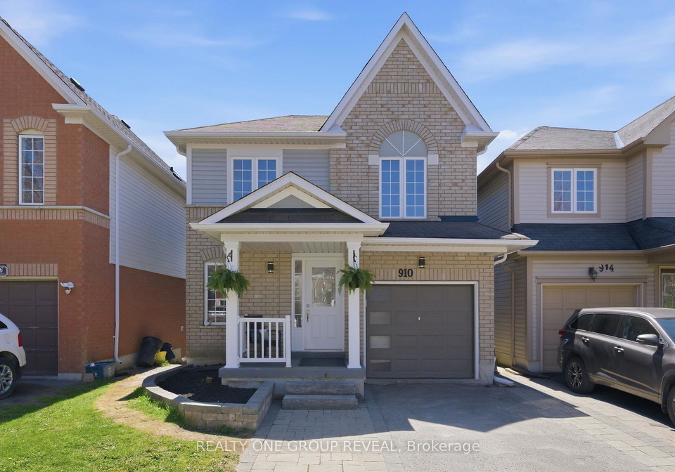 910-taggart-crescent-oshawa-ontario-e13174858