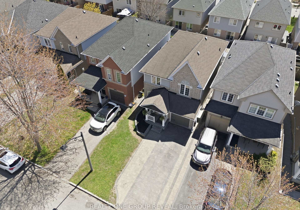 910-taggart-crescent-oshawa-ontario-e13174858