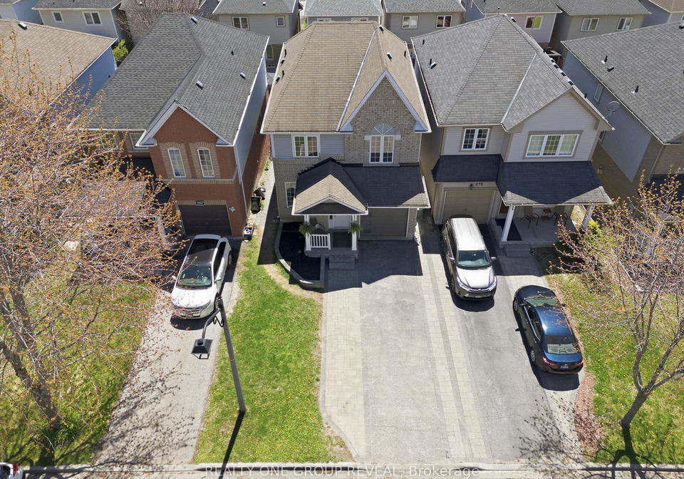 910-taggart-crescent-oshawa-ontario-e13174858